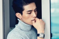 �����Сë�� ����ӵ������˧�������