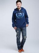 �������´���ʲô���ӱȽϺ�