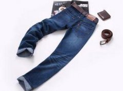 ���˴�ʲô��ɫ��ʽ��ţ�п�����