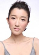 �ǳ�����èŮX-Girl��������������