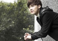 ���׷�����������װ�� �ɹ��������ʷ�����