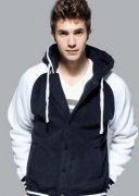 2015��������װ������ô����