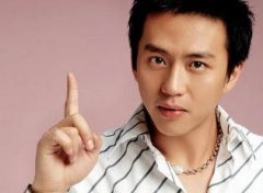 �˳�ɹ����ͯ����� ��٩�Լ�������