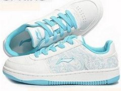 ��Ь�ĸ����Ӻ� ��Ьʲô���Ӻ�