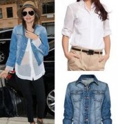 �������洩ʲô���׺ÿ�