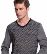 ��ʿ����T����δ���ʱ��