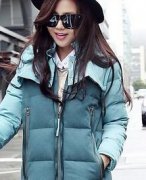 �������޷�Ů����δ���