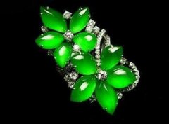 ��������������� ���û������