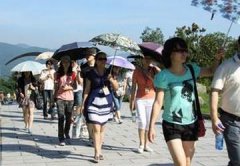 Ů���ļ����δ�ʲôЬ��