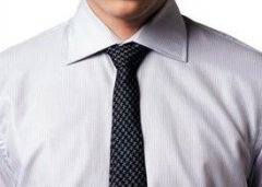 ���������ɫ���似�� ������ʲô���