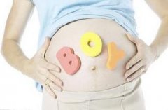 �и���ʲôЬ�� ���ѡ˫���ʵ��и�Ь