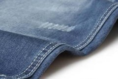 ţ�п���ôϴ����ɫ ţ�п���ô����