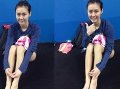 �й���Ӿ��Ů��������˾���