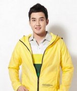 ��������������ô����