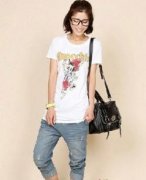 �ļ��ŷ�ţ�п���ô����ÿ�