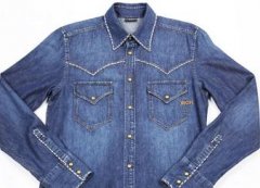 ţ�г�����ôϴ����ɫ