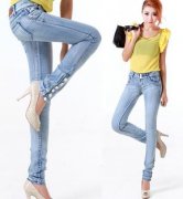 ǳɫţ�п���ô����ÿ�