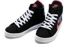 ţ�п����ʲôЬ�ÿ�