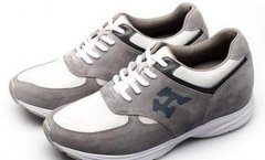 ��ɫЬ�Ӵ���ʲô��ɫ���·��ÿ�