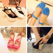 �ȴֵ��˴�ʲôЬ�Ӻÿ�