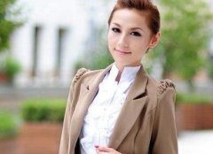 С��װ���洩ʲô�ÿ� С��װ�����Ƽ�