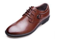 ƤЬ��ô�����ź� ƤЬ�ı��������Ƽ�