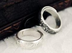 ����������Ʒ ����Ʒ�������ô��