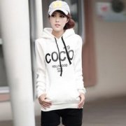 ���괺��������ô����ÿ�