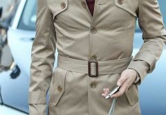 �򵥵���ʿ����������ϵ��ͼ��