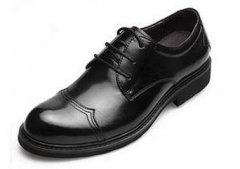 ����ƤЬ��ô���� ����ƤЬ�ı�������