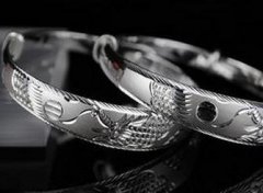 �����ѡ����Ʒ ����Ʒѡ������