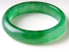 ��μ����������� ����ʶ�������ļ���