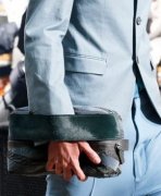 ��ʿ���ð�ʲô���Ӻ� ��ʿ���ð��ĸ����Ӻ�