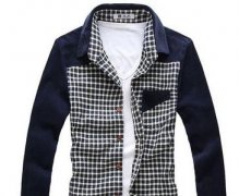 ��ʿ���ӳ������䷽�� �������ӳ������䷽��