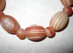 ������ηֱ���觵���α