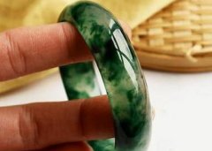 ����������Ҽ����������Ƽ�