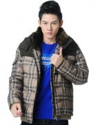 ��װ����Щ������ ��װ��������Щ���