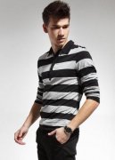 ��ô��ѡ����t�� ����T�����䷽��