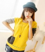 Ů���������洩ʲô�·��ÿ�