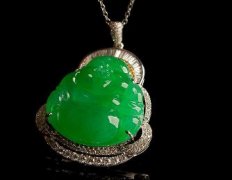 ���Ҽ��ı��������Ƽ�