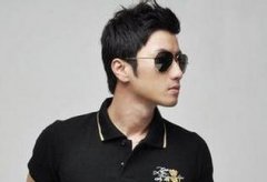 ��������ʲô̫�����ÿ� ��ʿ��δ���ī��