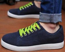 �̴��������ѡ��Ь