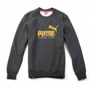 �������´���ʲô���׺ÿ�