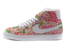 ��Ьʲô���Ӻ� ���������ѡ��Ь