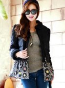 ����ʱ��Ůʿ�г������޷�