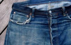 ţ�п���ôϴ����ɫ������