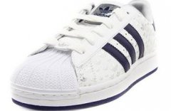 ��Ь�����ѡ ��Ьʲô���Ӻ�