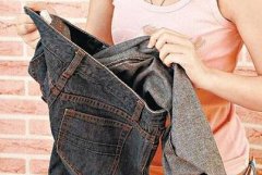 ţ�п���ôϴ����ɫ�ĸ������Ƽ�