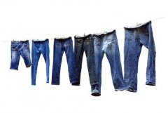 �����ţ�п���ôϴ����ɫ ��η�ֹ�·���ɫ