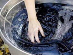 ��ţ�п���ôϴ����ɫ ��ţ�п�Ҫ��ôϴ